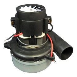 Motor Vacuum Auto Scrubber XD3A